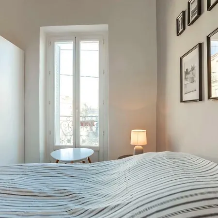 Luckey Homes - Rue Pralon