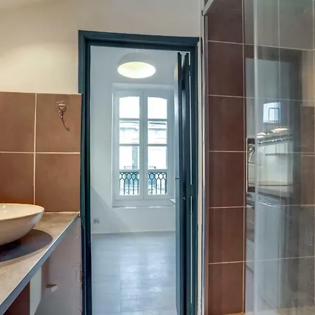 Luckey Homes - Rue Pralon
