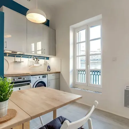 Luckey Homes - Rue Pralon *