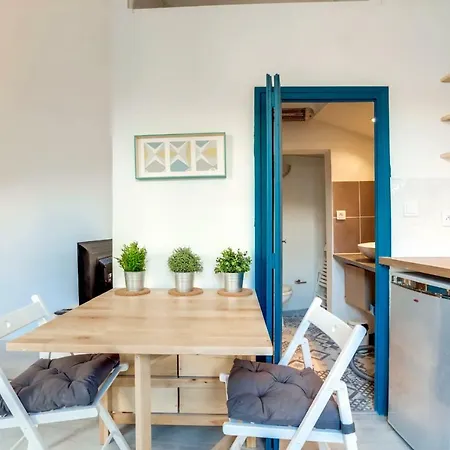 Luckey Homes - Rue Pralon 公寓 *